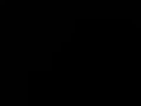 hotraillX online show from December 19, 2024, 10:13 am