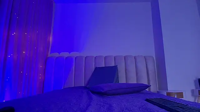  sex mia online show from February 2, 2026, 7:23 pm