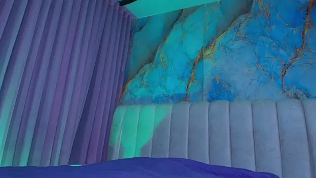  sex mia online show from February 25, 2026, 7:23 pm