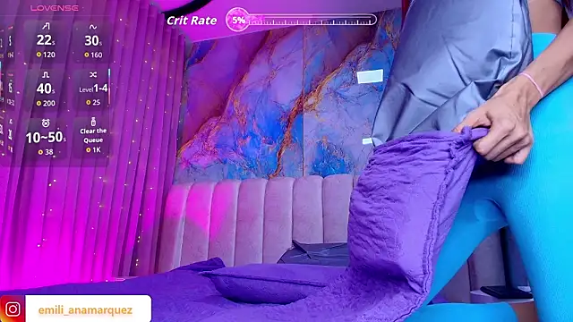  sex mia online show from March 10, 2026, 7:19 pm