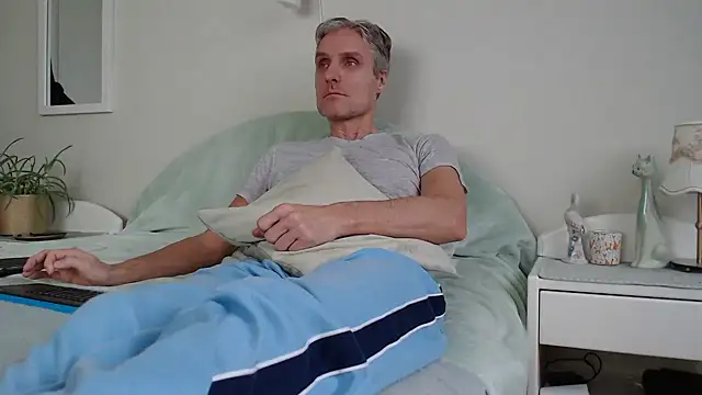 StrongBill online show from December 23, 2024, 8:22 am