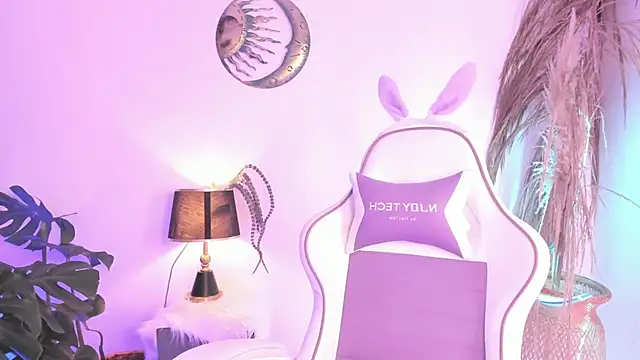 Anngel 1 online show from December 15, 2024, 4:37 pm