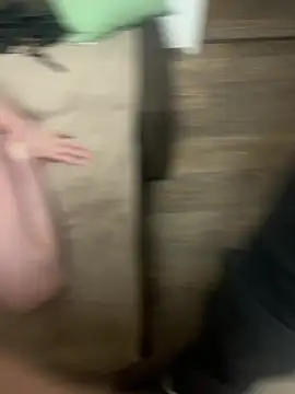 secretcrazy69 online show from February 15, 2026, 8:05 pm