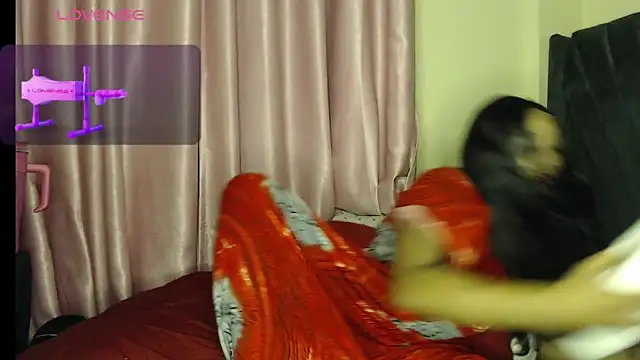 sexycabdy online show from March 16, 2025, 10:31 pm