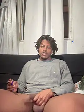 ohhwowdick online show from September 20, 2025, 10:27 am