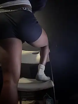 ohhwowdick online show from February 23, 2026, 10:12 am