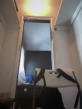 ohhwowdick online show from March 15, 2026, 6:25 pm