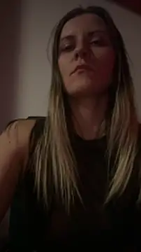 Snapshot of MissAgatha chatting on January 12, 2025, 8:36 pm MissAgatha online show from January 12, 2025, 8:36 pm