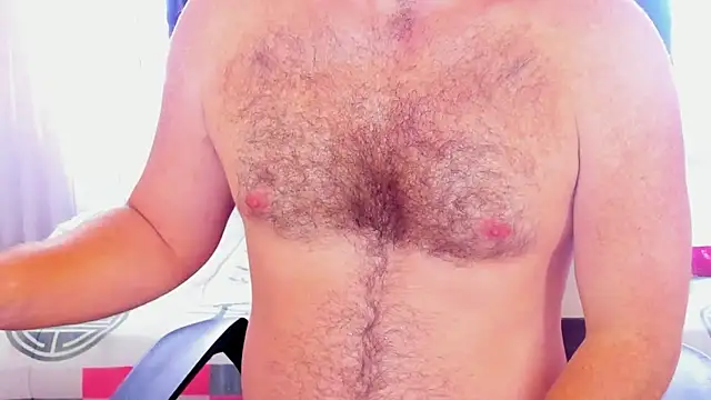 michacosio online show from February 27, 2025, 8:09 pm