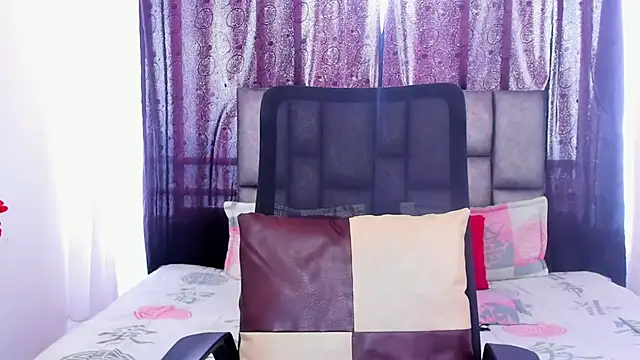 michacosio online show from March 1, 2025, 6:21 pm