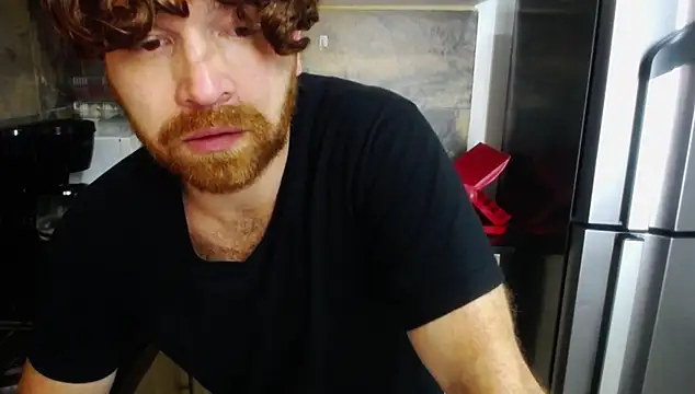 michacosio online show from March 8, 2025, 11:39 pm