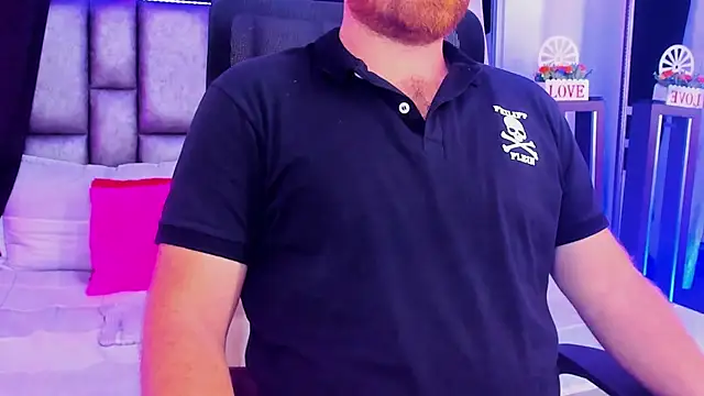 michacosio online show from March 11, 2025, 1:59 am