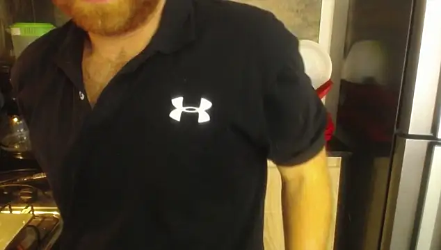 michacosio online show from March 11, 2025, 11:59 pm