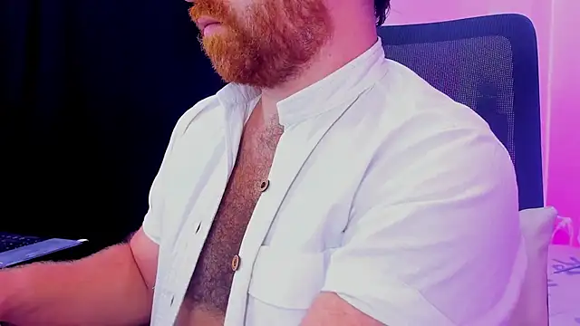 michacosio online show from March 16, 2025, 3:47 am