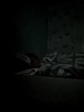 mrx88 online show from January 15, 2026, 1:16 pm