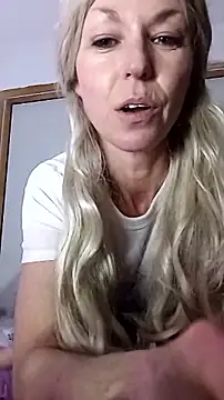 cammyquart online show from February 17, 2026, 5:15 am