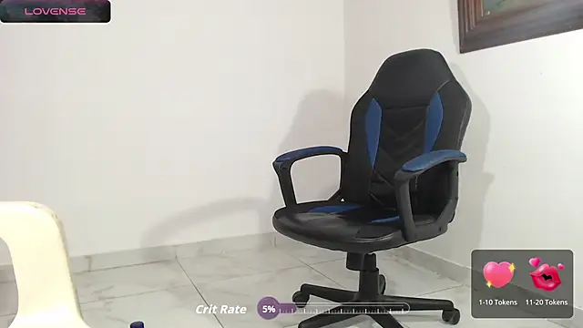 Sofiafuck20 online show from April 7, 2026, 12:38 pm