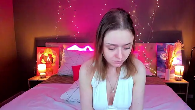 Linda Bryant online show from January 16, 2026, 12:36 am