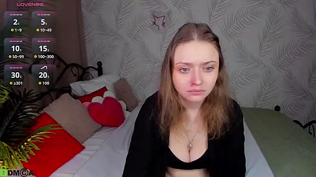 Linda Bryant online show from March 16, 2026, 1:00 am