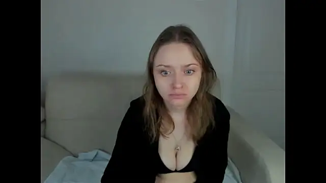 Linda Bryant online show from April 5, 2026, 1:14 am