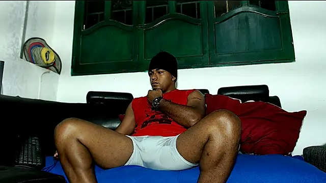 master95 online show from January 25, 2025, 1:10 am