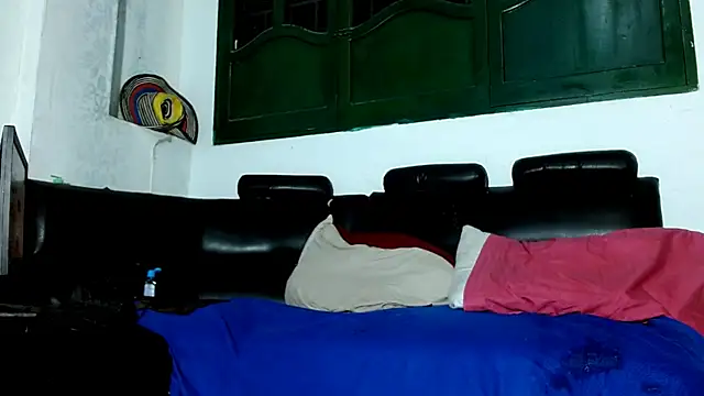 master95 online show from January 31, 2025, 5:51 am