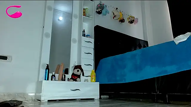 master95 online show from February 25, 2025, 5:36 pm