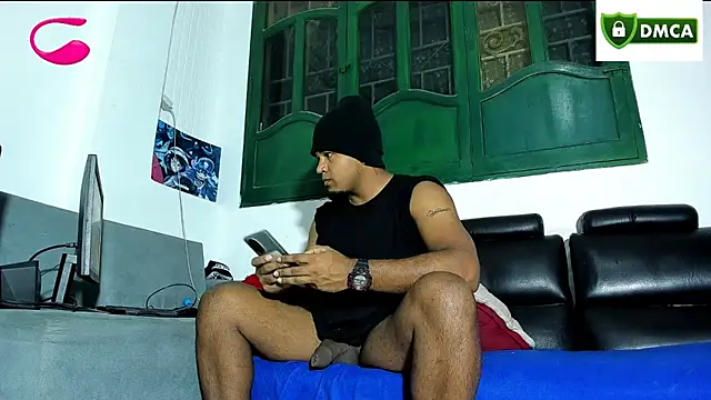 master95 online show from September 12, 2025, 3:17 am