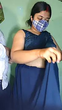 Snapshot of hotty_Sexy-couple chatting on January 25, 2025, 12:26 pm hotty Sexy-couple online show from January 25, 2025, 12:26 pm