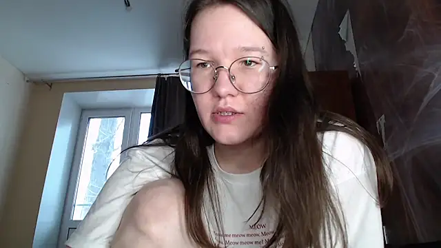 MiriamOr online show from January 20, 2025, 10:29 am