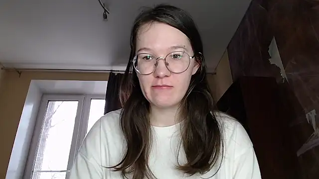 MiriamOr online show from January 30, 2025, 7:29 am