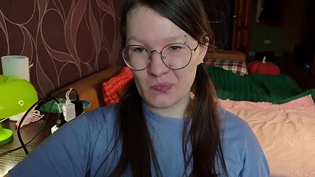 MiriamOr online show from January 15, 2026, 9:25 am