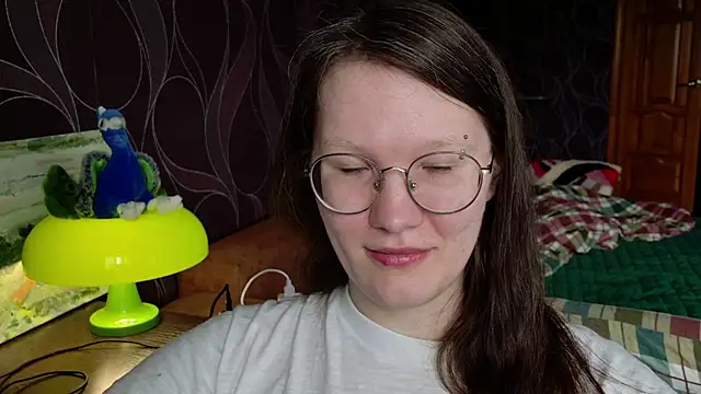 MiriamOr online show from March 19, 2026, 8:29 am