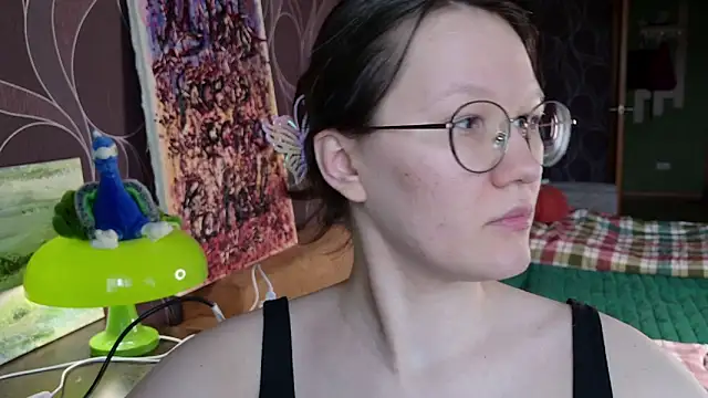 MiriamOr online show from April 19, 2026, 8:02 am