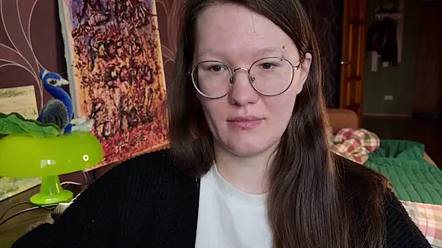 MiriamOr online show from April 24, 2026, 8:17 am