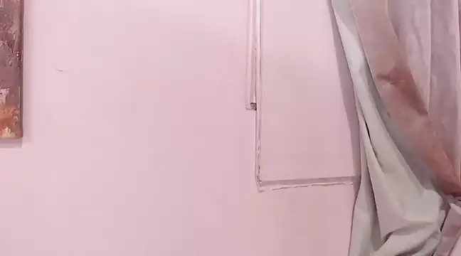 Rebecca Milf online show from January 19, 2025, 9:34 pm