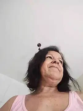 mariy522 online show from February 17, 2025, 11:34 am