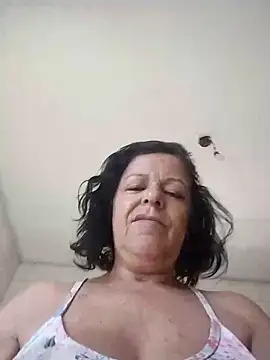 mariy522 online show from February 23, 2025, 2:14 pm