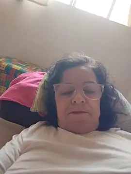 mariy522 online show from October 4, 2025, 10:57 am