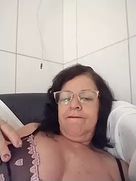 mariy522 online show from October 11, 2025, 12:04 pm