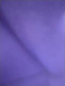 mariy522 online show from October 13, 2025, 11:54 am