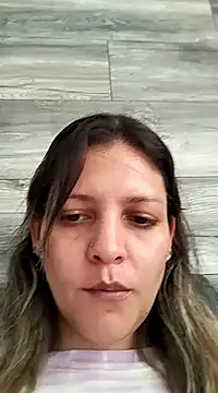 Mia Hampton online show from January 30, 2025, 6:10 pm