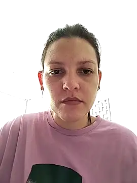 Mia Hampton online show from March 1, 2025, 6:11 pm