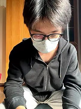 h4779150 online show from January 18, 2026, 2:04 am