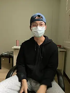 h4779150 online show from February 1, 2026, 3:05 am