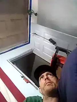 KBONE36 online show from December 17, 2024, 1:05 pm