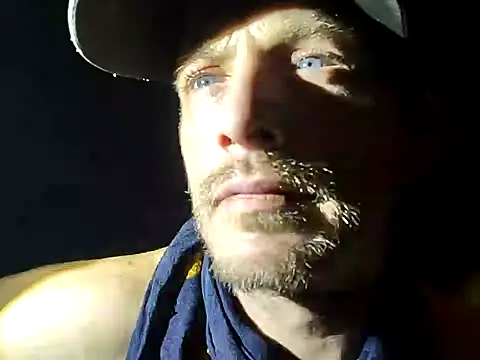 KBONE36 online show from December 30, 2024, 12:09 pm