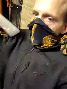 KBONE36 online show from January 8, 2025, 6:52 am