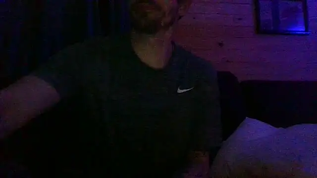 KBONE36 online show from February 20, 2025, 6:17 am