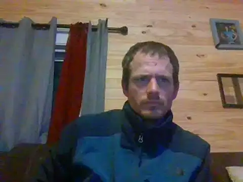 KBONE36 online show from March 7, 2025, 11:27 pm